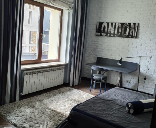 WhatsApp Image 2019-11-26 at 12.12.44 2